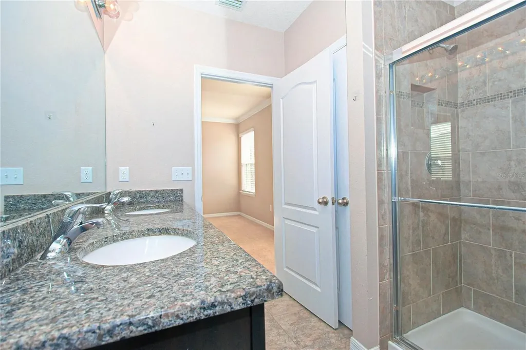 13967 River Willow Place Tampa FL 33637