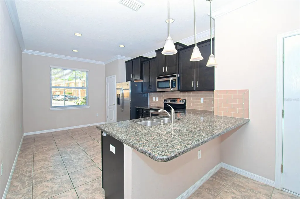 13967 River Willow Place Tampa FL 33637