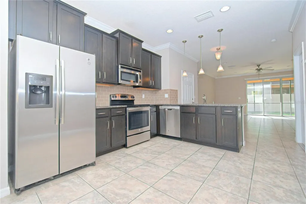 13967 River Willow Place Tampa FL 33637