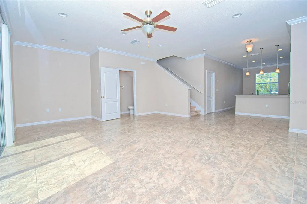 13967 River Willow Place Tampa FL 33637