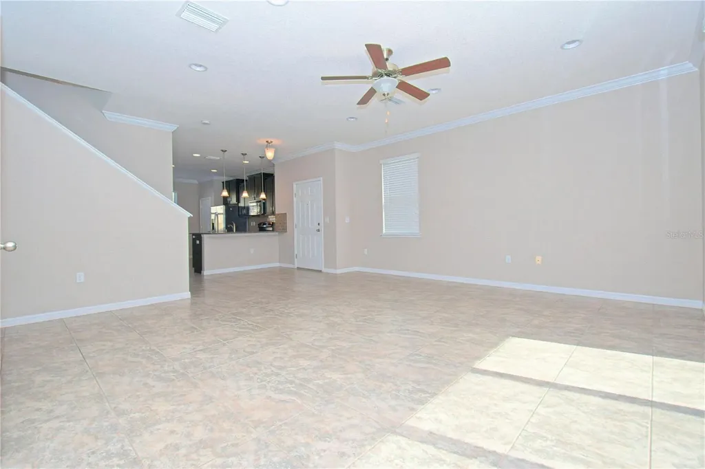 13967 River Willow Place Tampa FL 33637