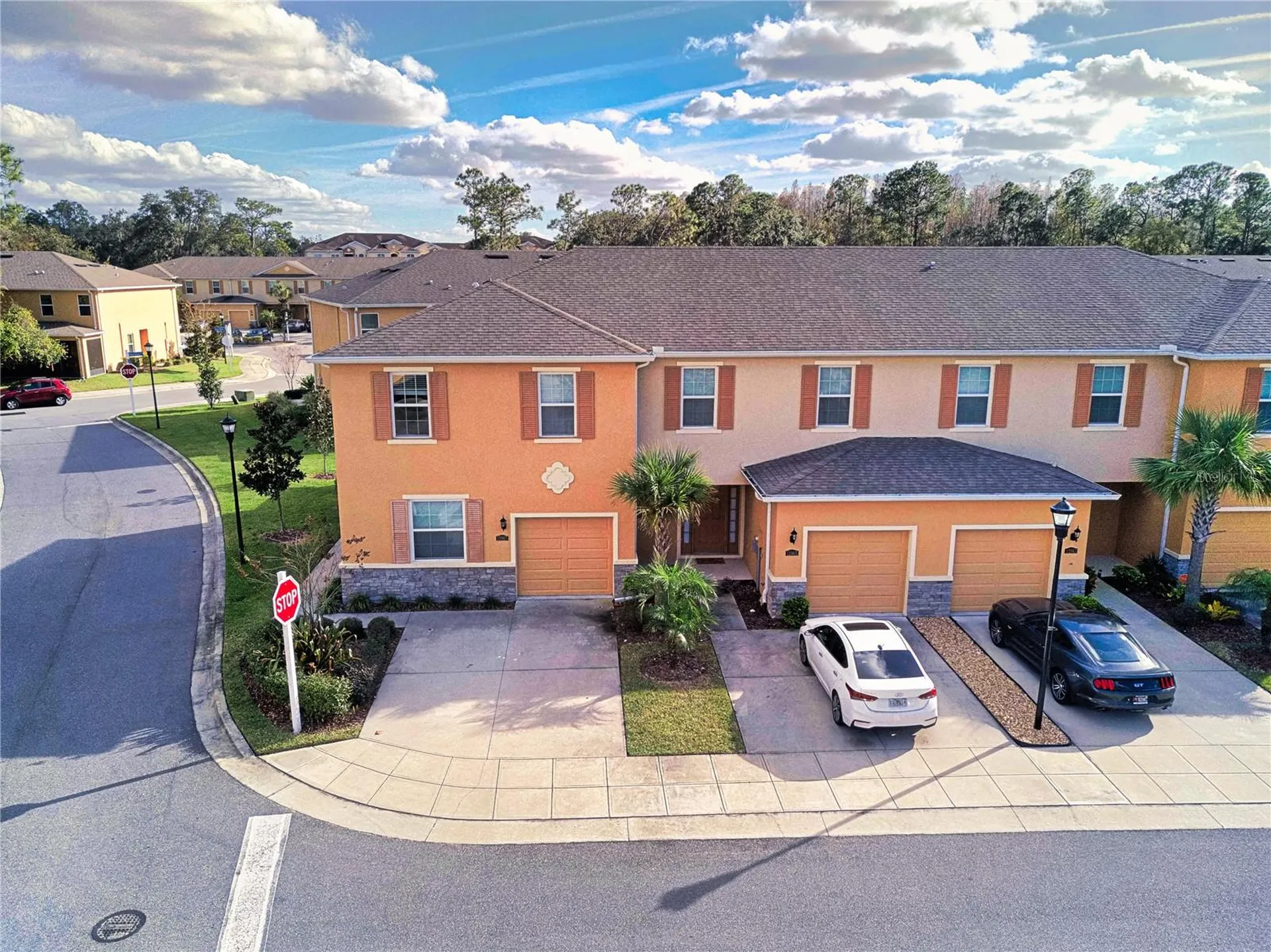 13967 River Willow Place Tampa FL 33637