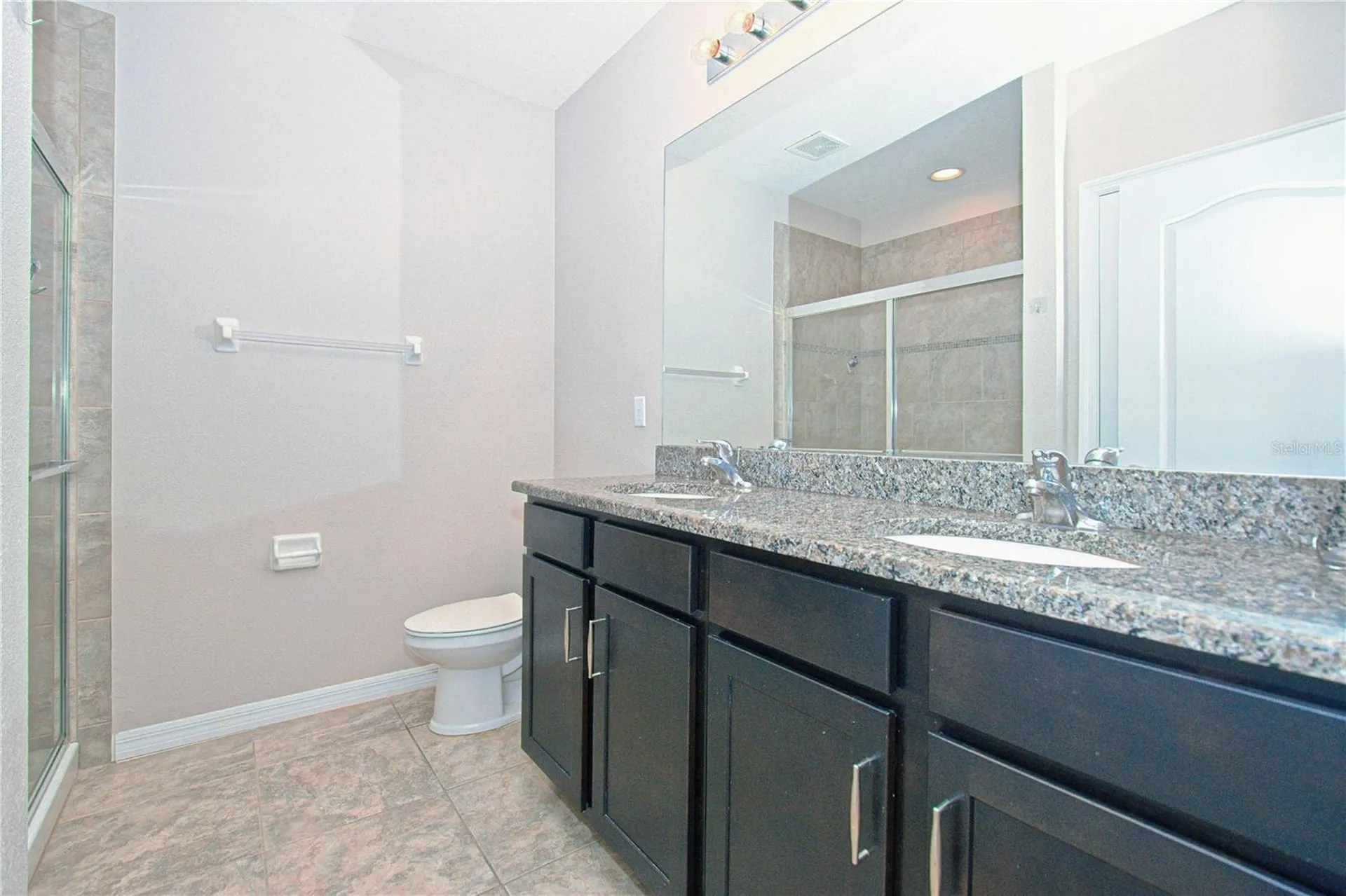 13967 River Willow Place Tampa FL 33637