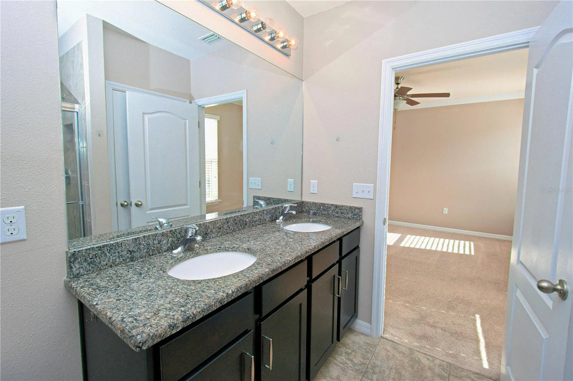 13967 River Willow Place Tampa FL 33637