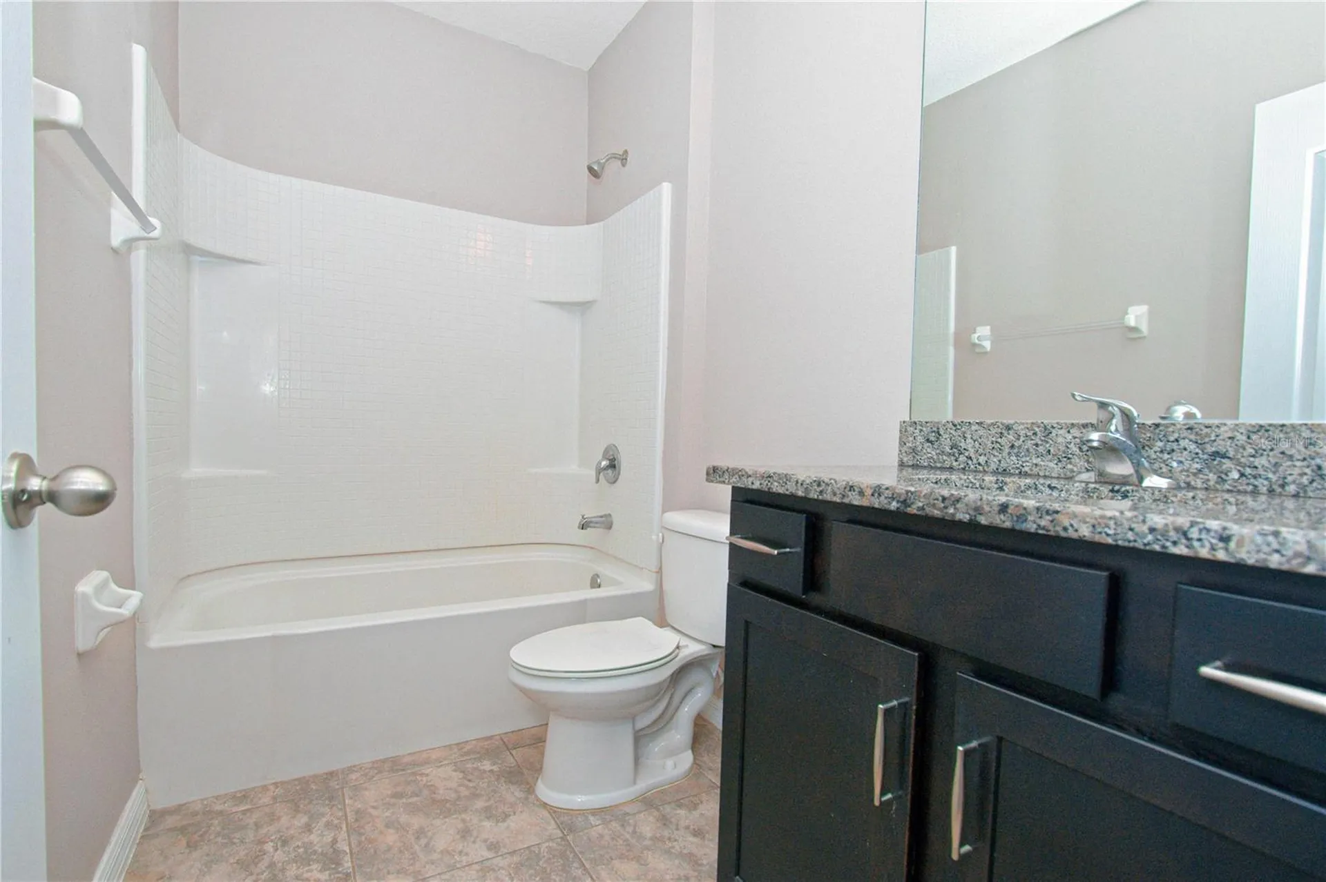 13967 River Willow Place Tampa FL 33637