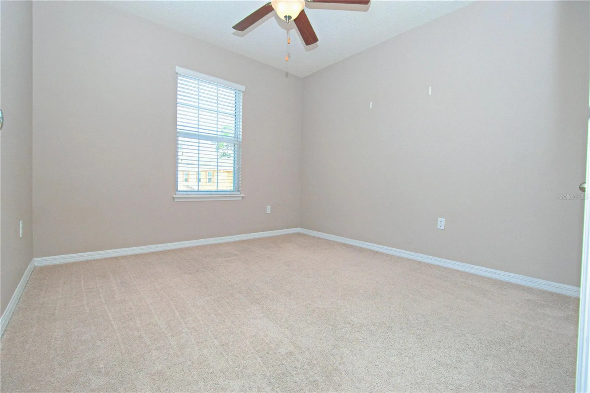 13967 River Willow Place Tampa FL 33637