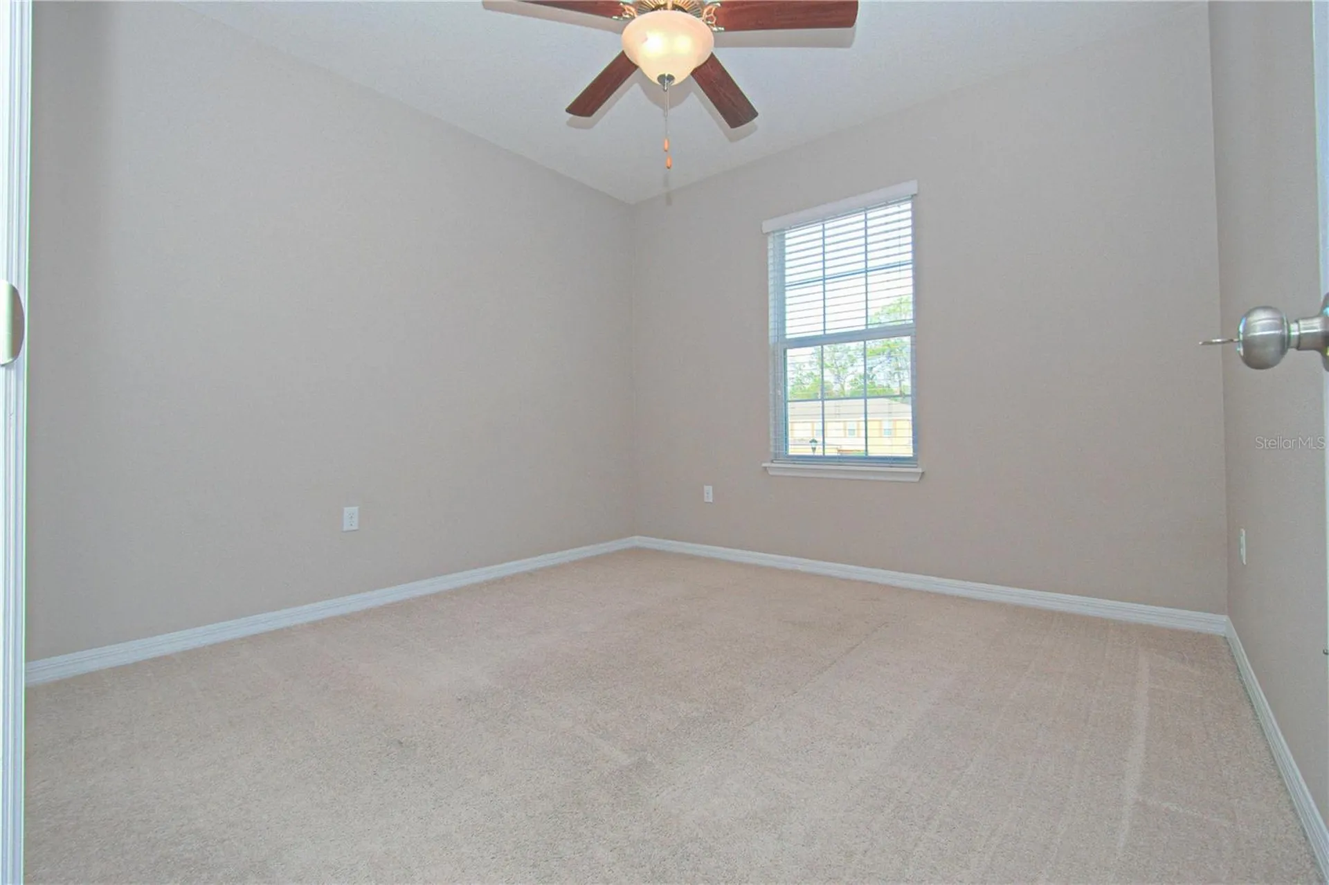 13967 River Willow Place Tampa FL 33637