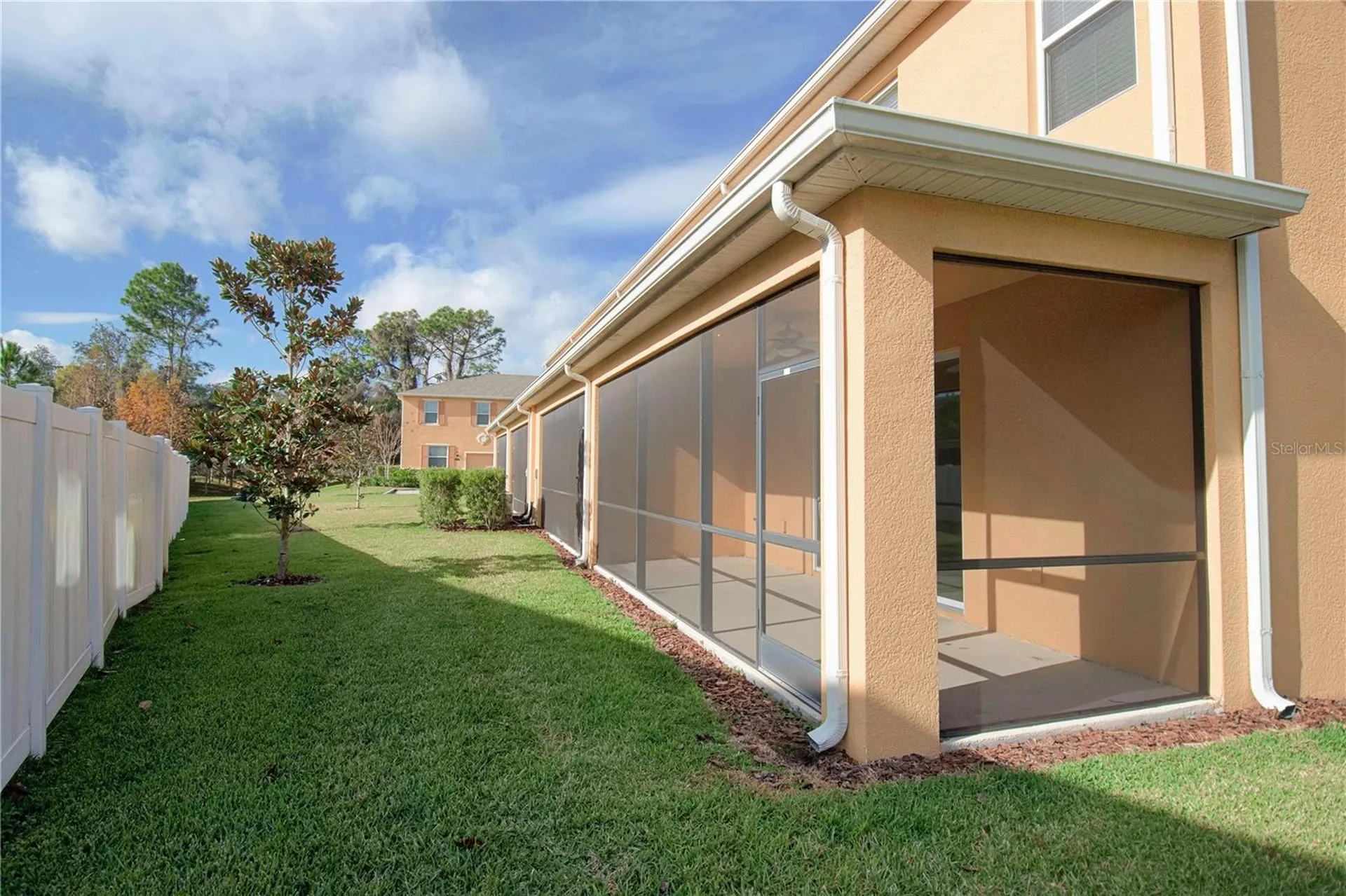 13967 River Willow Place Tampa FL 33637