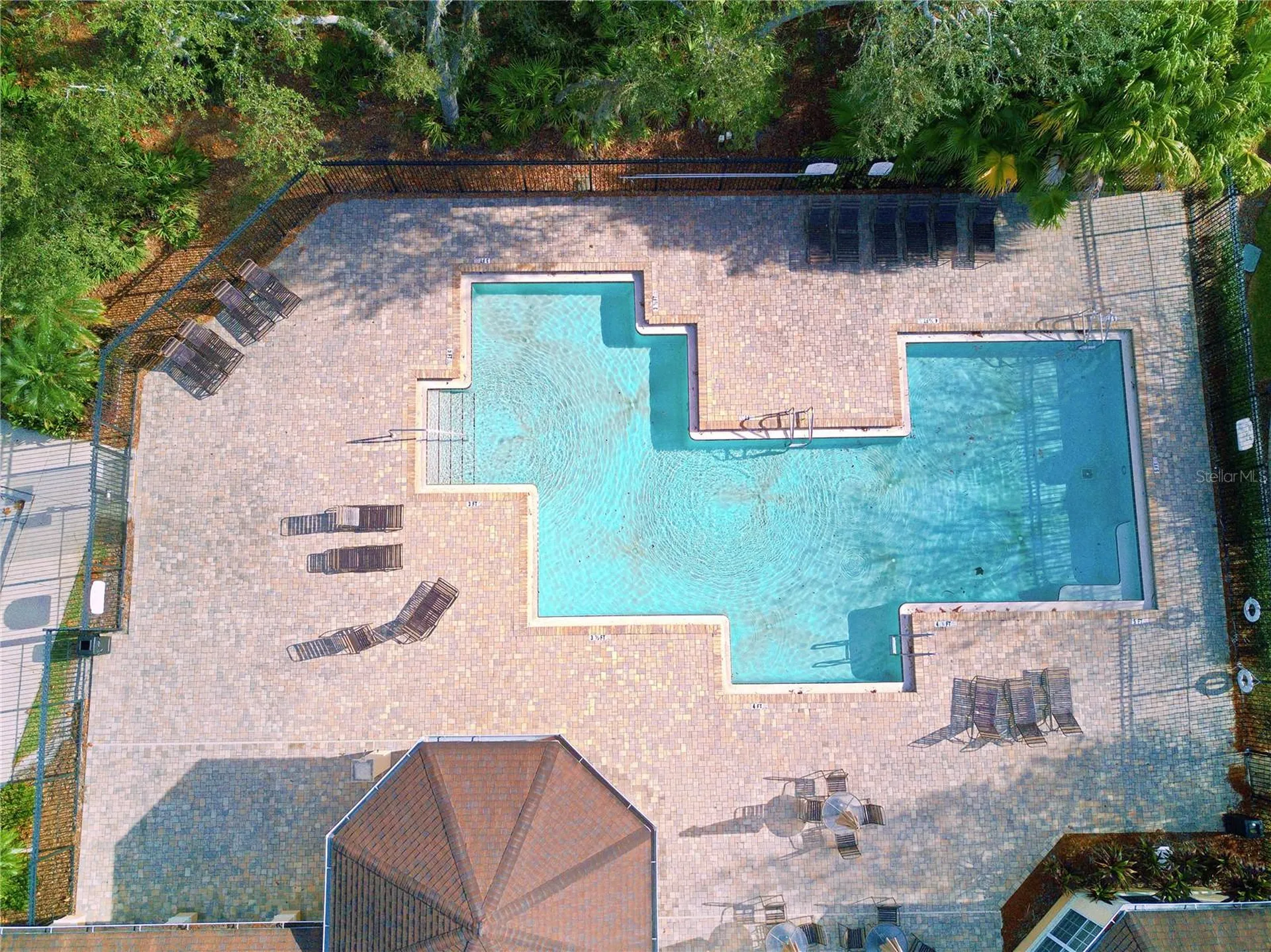 13967 River Willow Place Tampa FL 33637