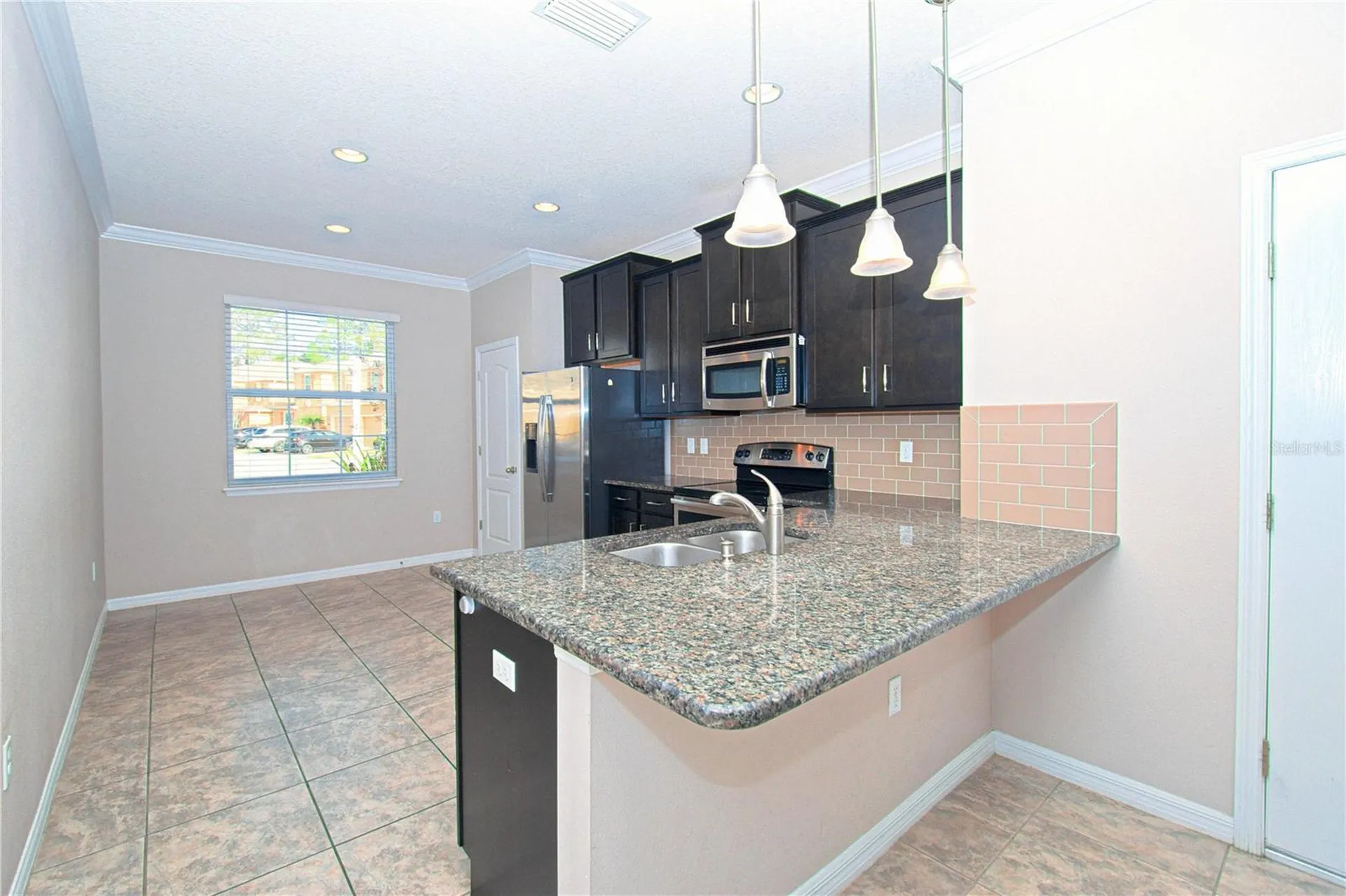 13967 River Willow Place Tampa FL 33637