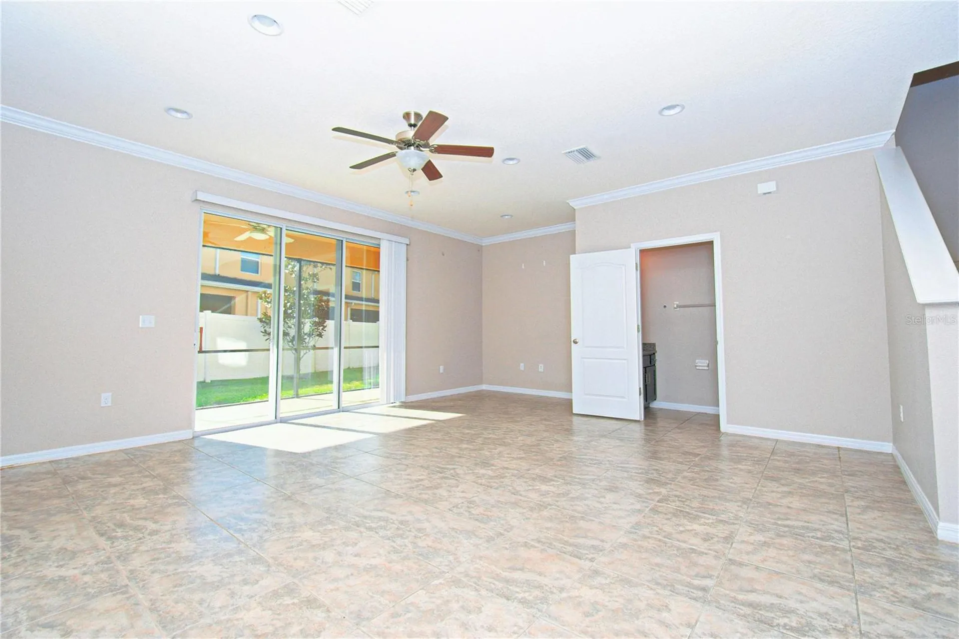13967 River Willow Place Tampa FL 33637