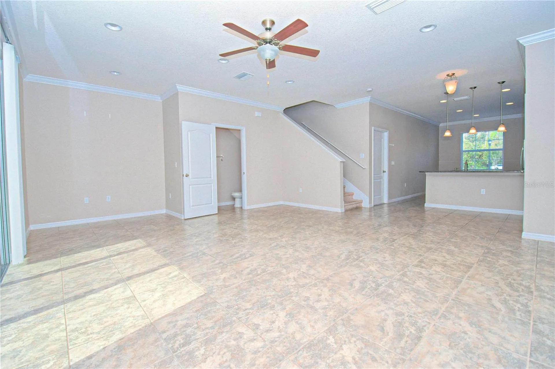 13967 River Willow Place Tampa FL 33637