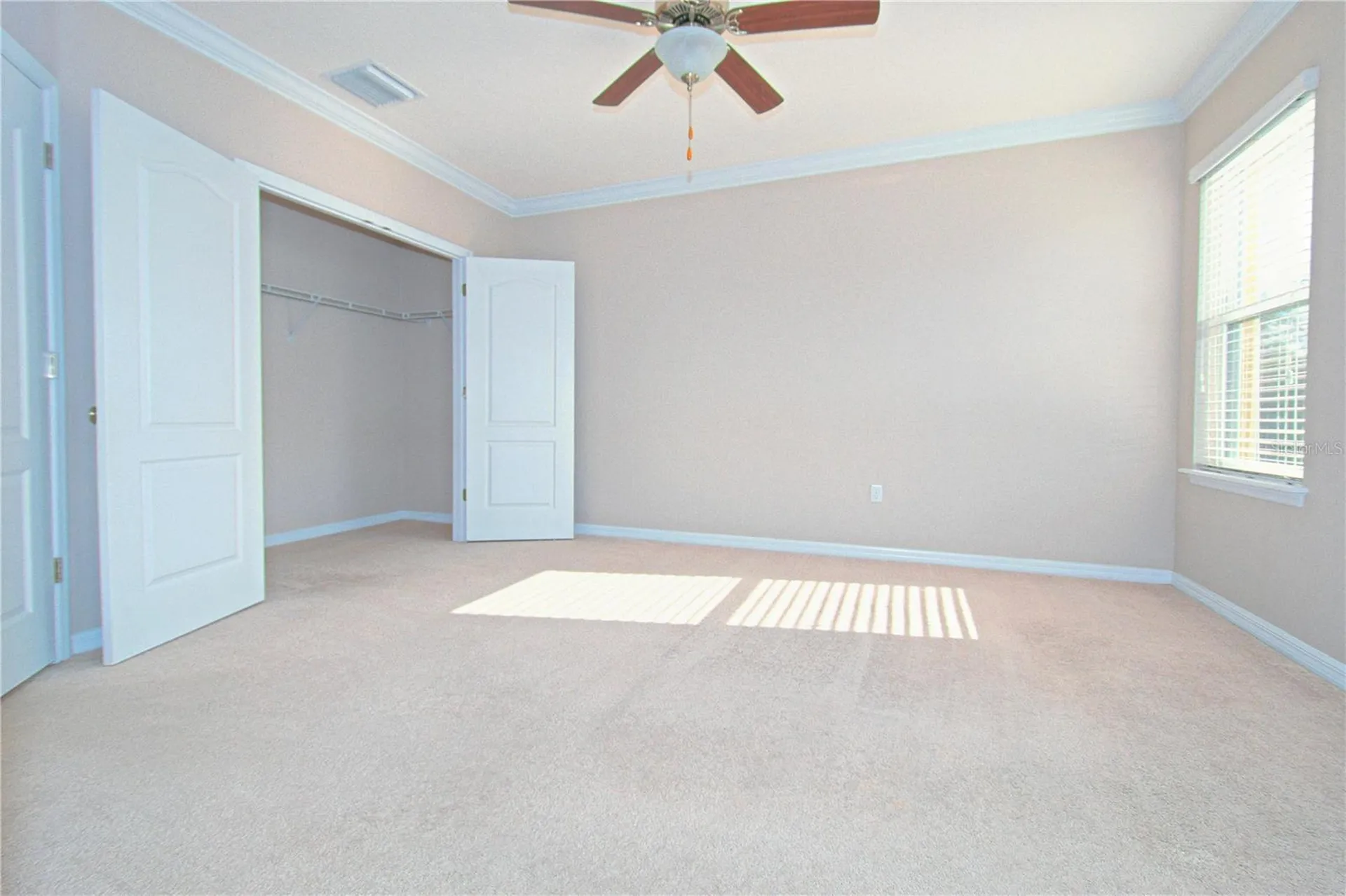13967 River Willow Place Tampa FL 33637