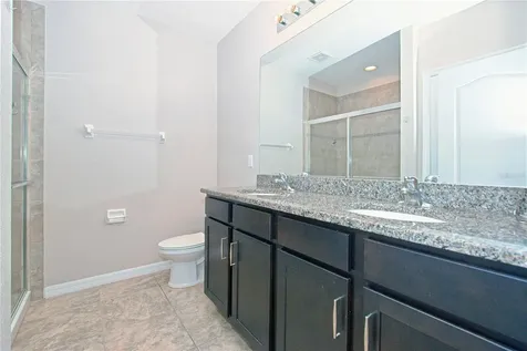 13967 River Willow Place Tampa FL 33637