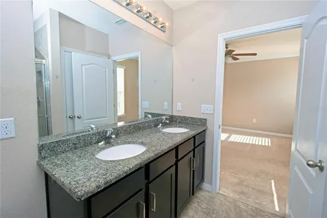 13967 River Willow Place Tampa FL 33637
