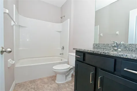 13967 River Willow Place Tampa FL 33637