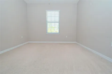 13967 River Willow Place Tampa FL 33637