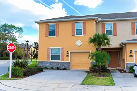 13967 River Willow Place Tampa FL 33637