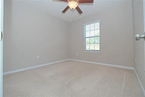 13967 River Willow Place Tampa FL 33637