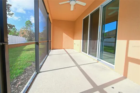 13967 River Willow Place Tampa FL 33637
