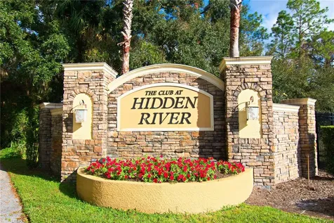 13967 River Willow Place Tampa FL 33637