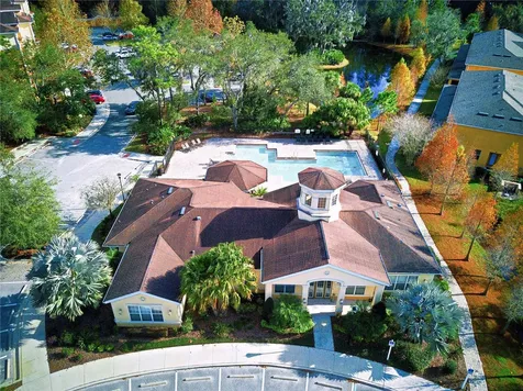 13967 River Willow Place Tampa FL 33637