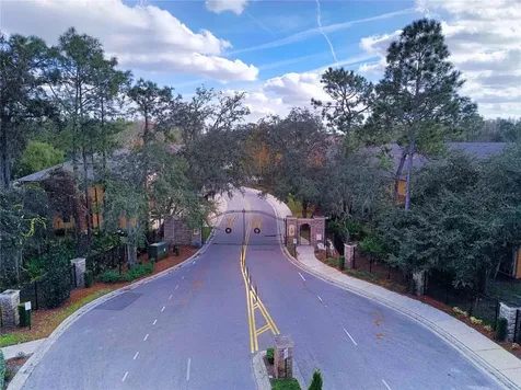 13967 River Willow Place Tampa FL 33637