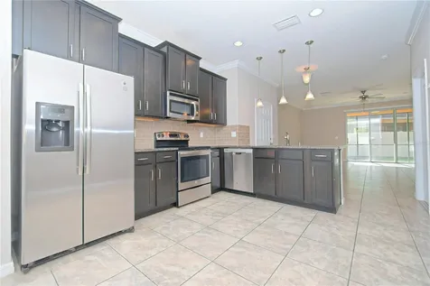 13967 River Willow Place Tampa FL 33637