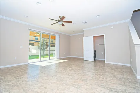 13967 River Willow Place Tampa FL 33637