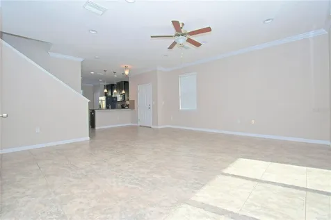 13967 River Willow Place Tampa FL 33637