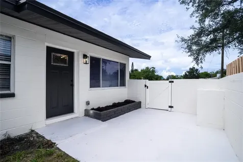 6346 35th Avenue N St Petersburg FL 33710