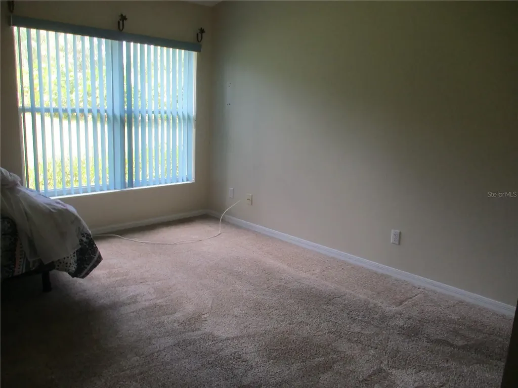 1256 Corinth Greens Drive Sun City Center FL 33573