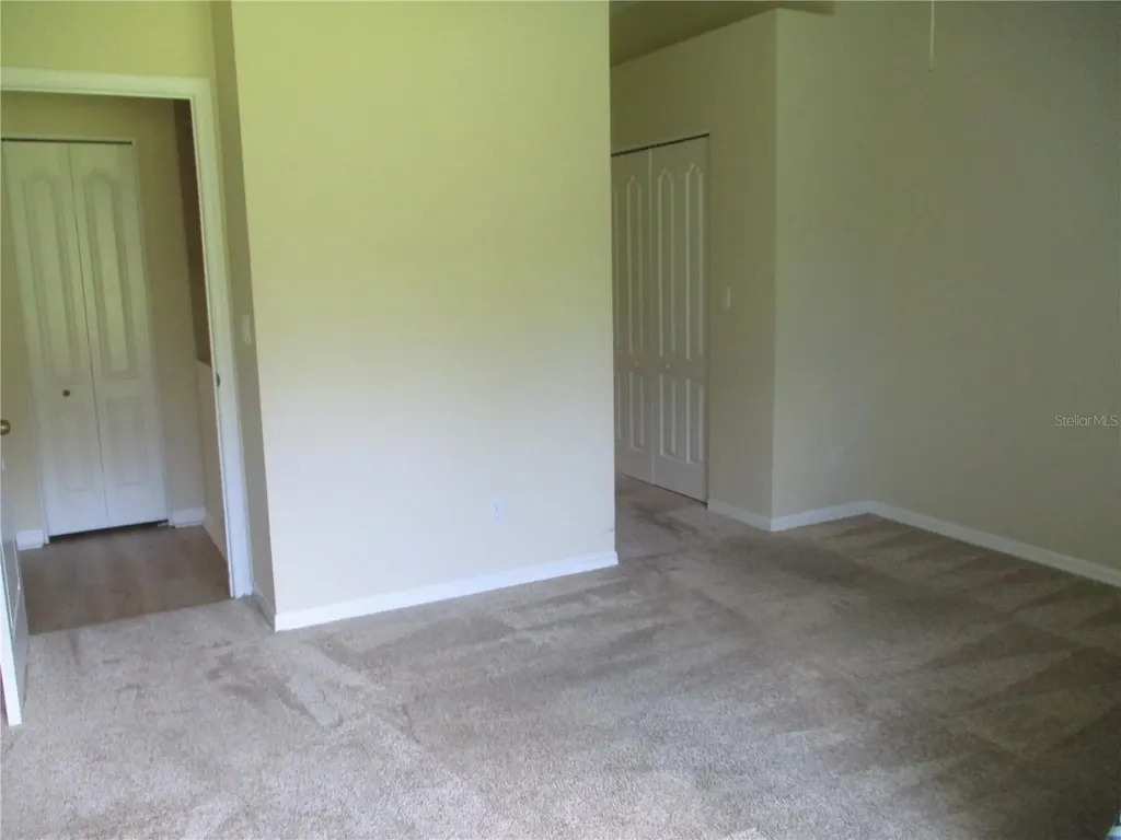 1256 Corinth Greens Drive Sun City Center FL 33573