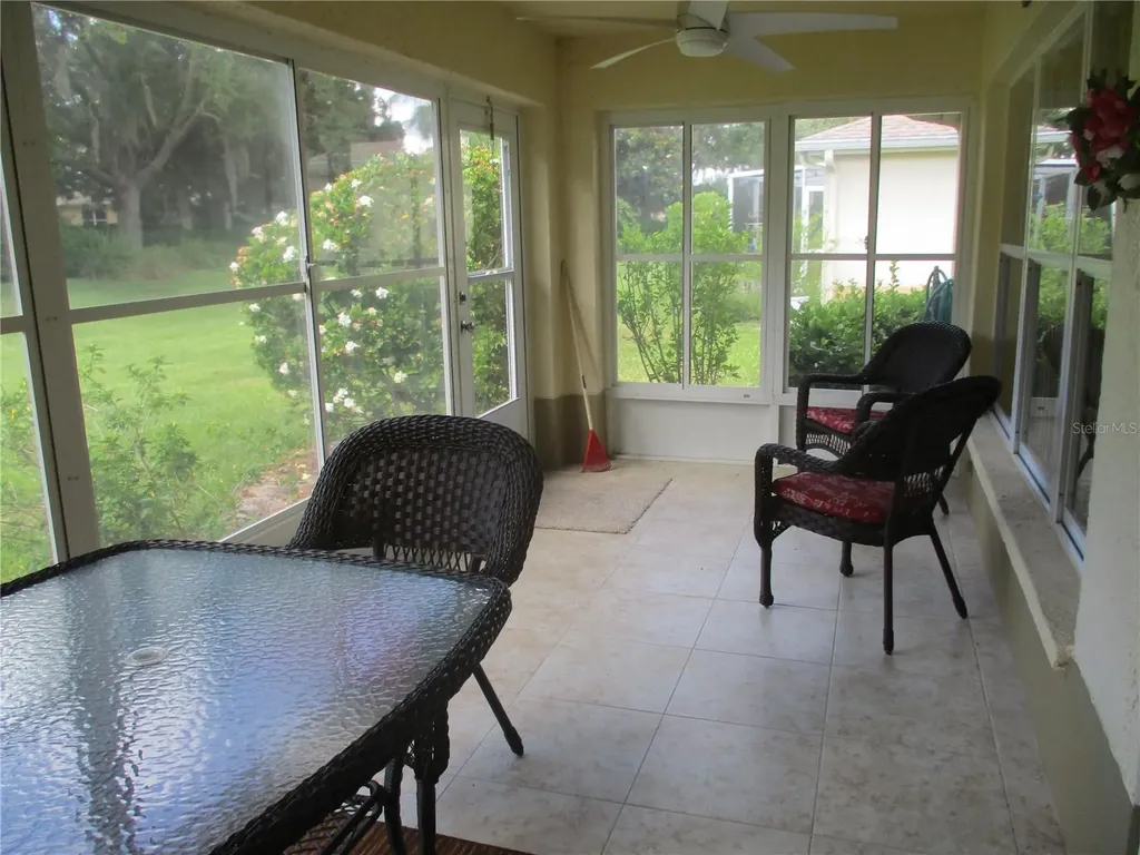 1256 Corinth Greens Drive Sun City Center FL 33573