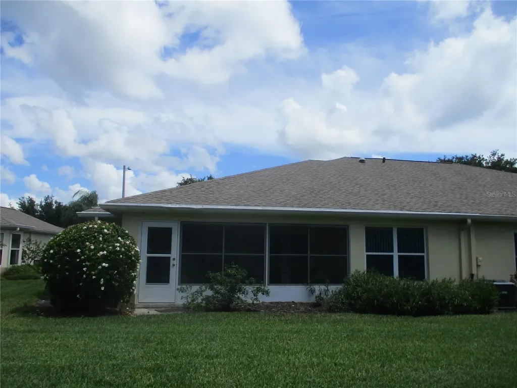 1256 Corinth Greens Drive Sun City Center FL 33573
