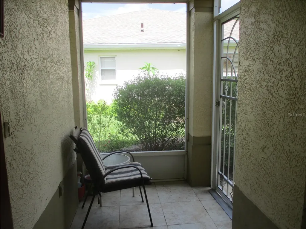 1256 Corinth Greens Drive Sun City Center FL 33573