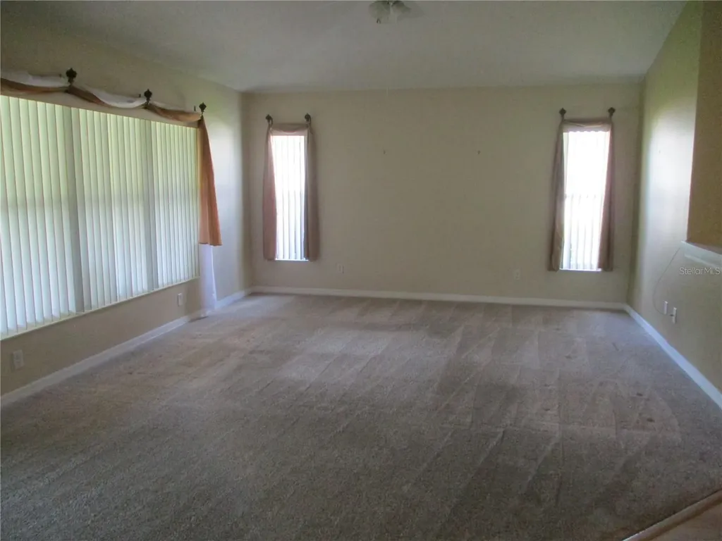 1256 Corinth Greens Drive Sun City Center FL 33573