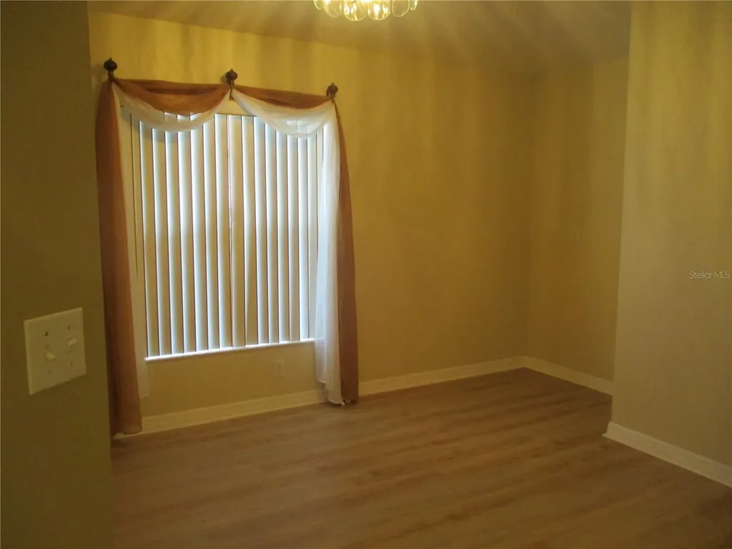 1256 Corinth Greens Drive Sun City Center FL 33573