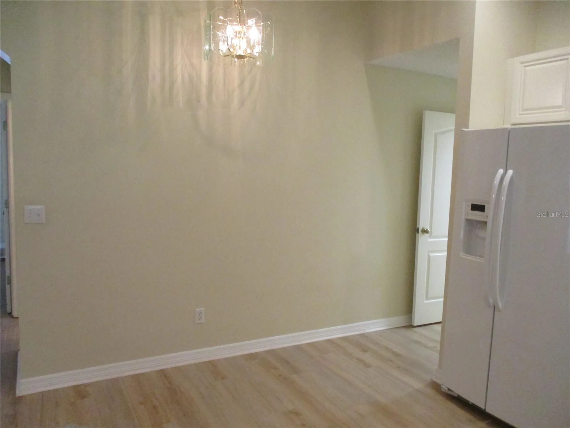 1256 Corinth Greens Drive Sun City Center FL 33573