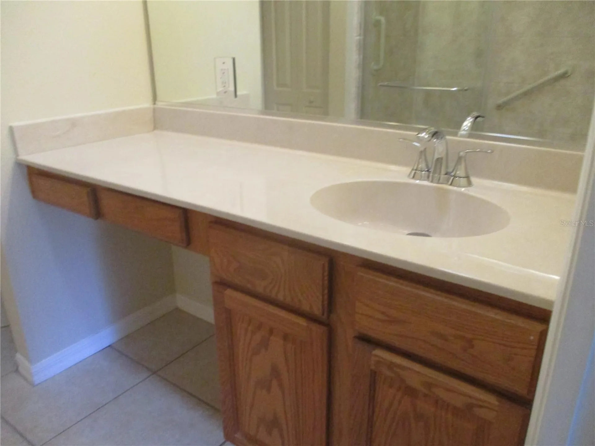 1256 Corinth Greens Drive Sun City Center FL 33573
