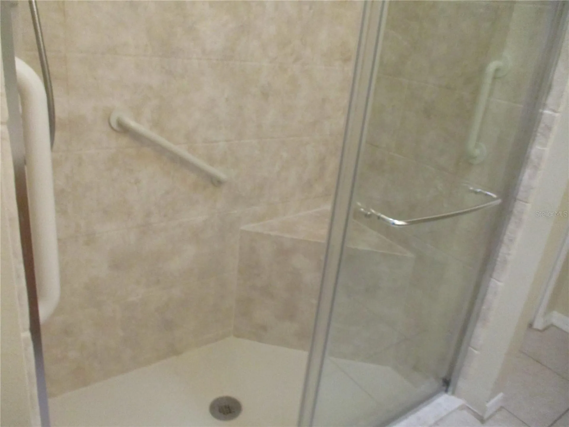 1256 Corinth Greens Drive Sun City Center FL 33573
