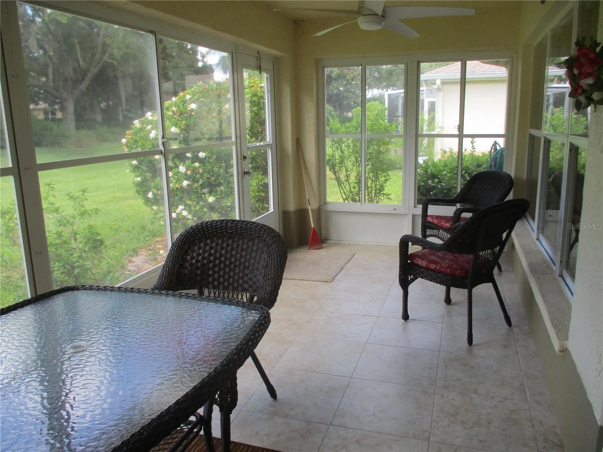 1256 Corinth Greens Drive Sun City Center FL 33573