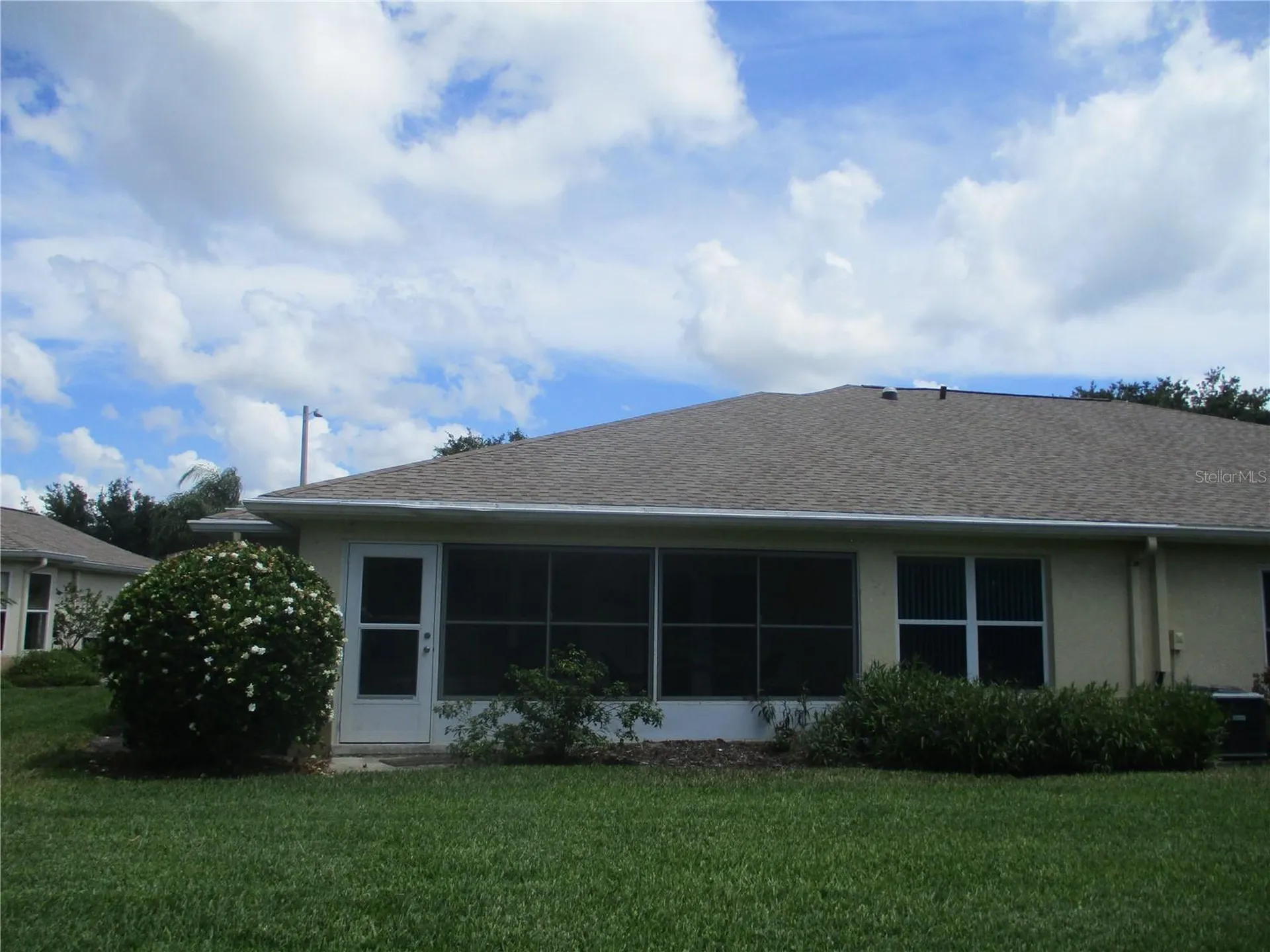 1256 Corinth Greens Drive Sun City Center FL 33573