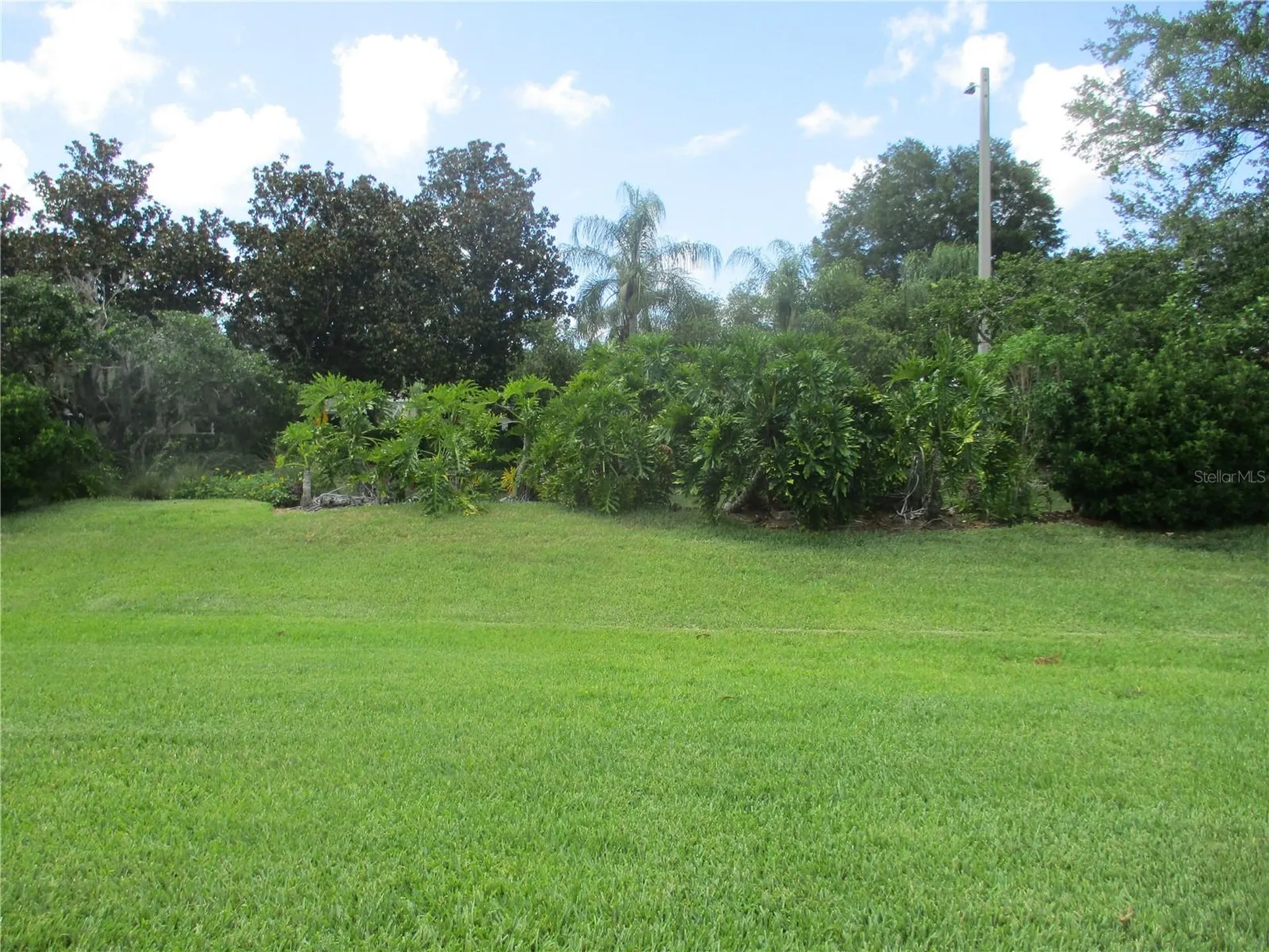 1256 Corinth Greens Drive Sun City Center FL 33573