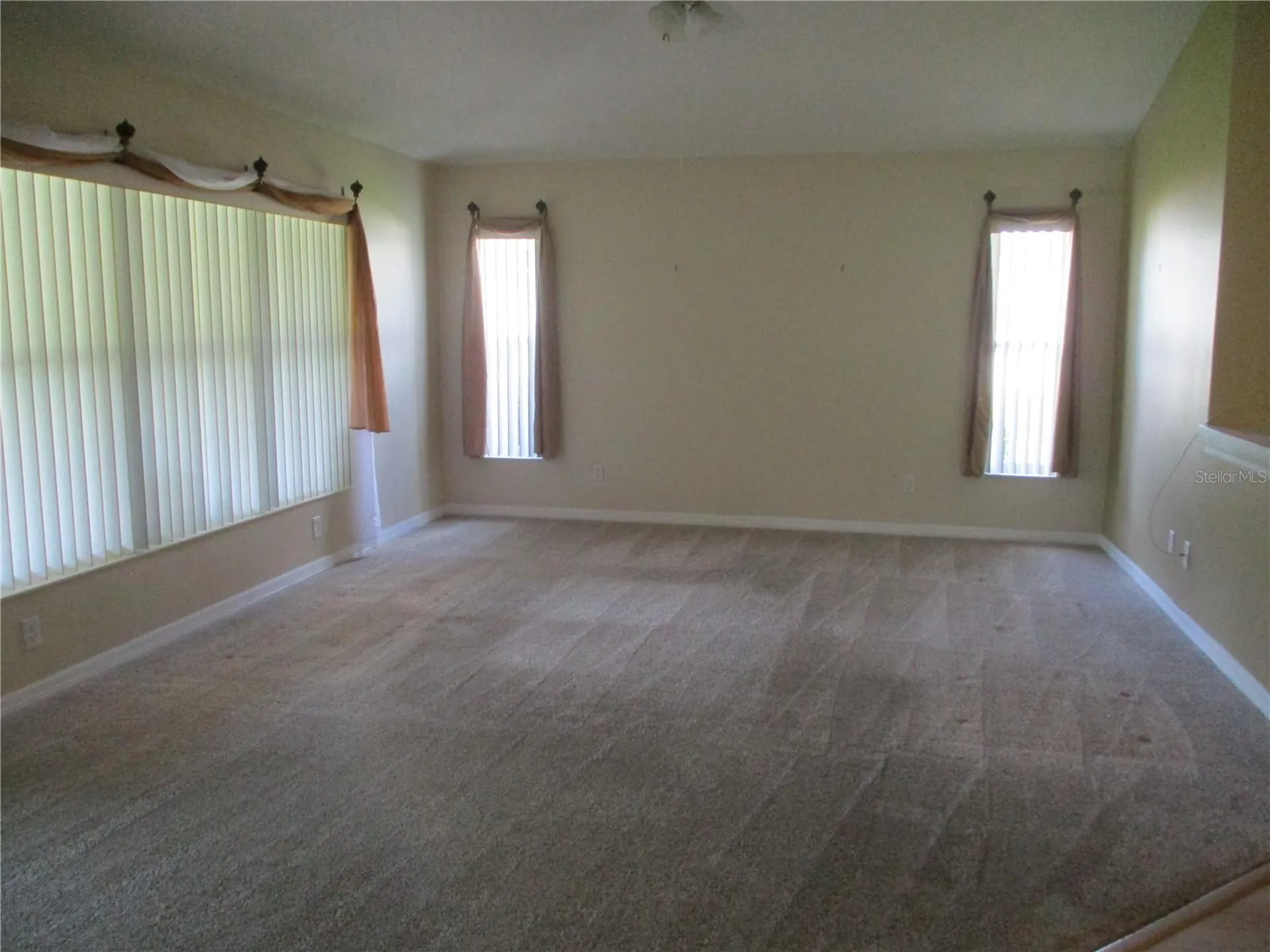 1256 Corinth Greens Drive Sun City Center FL 33573