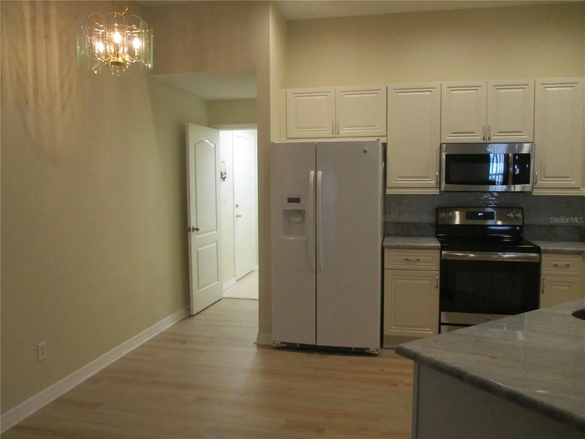 1256 Corinth Greens Drive Sun City Center FL 33573