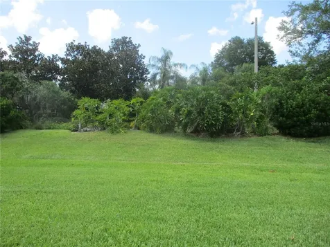1256 Corinth Greens Drive Sun City Center FL 33573