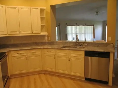 1256 Corinth Greens Drive Sun City Center FL 33573
