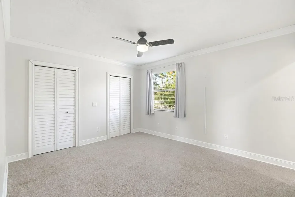 105 Mcdonald Street South Daytona FL 32119
