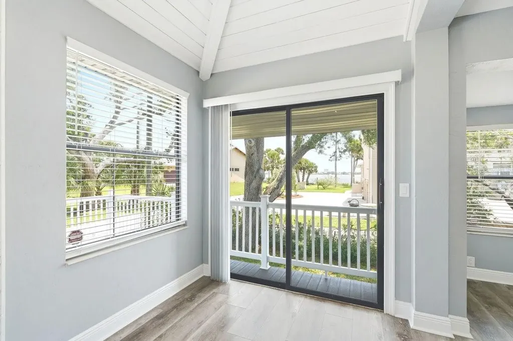 105 Mcdonald Street South Daytona FL 32119